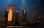 Peter Pan (ref: 1353)