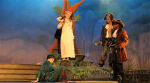 Peter Pan (ref: 1356)