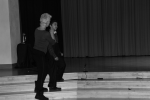 Bugsy Malone (ref: 138)