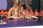 Peter Pan (ref: 1389)