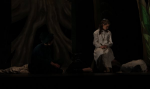 Peter Pan (ref: 1407)
