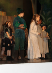 Peter Pan (ref: 1409)