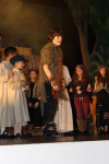 Peter Pan (ref: 1410)