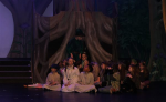 Peter Pan (ref: 1413)
