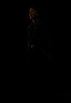 Peter Pan (ref: 1421)