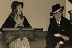 Bugsy Malone (ref: 143)