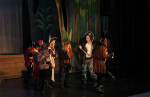 Peter Pan (ref: 1442)