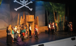 Peter Pan (ref: 1443)