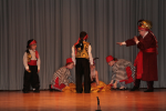 Bugsy Malone (ref: 145)