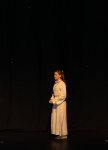 Peter Pan (ref: 1454)