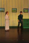 Peter Pan (ref: 1469)