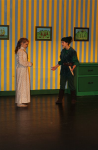 Peter Pan (ref: 1471)