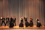 Bugsy Malone (ref: 164)