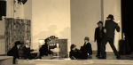 Bugsy Malone (ref: 171)