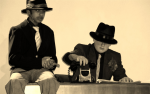 Bugsy Malone (ref: 174)