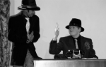 Bugsy Malone (ref: 175)