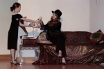 Bugsy Malone (ref: 178)