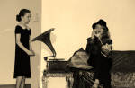Bugsy Malone (ref: 179)