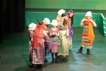 The Wizard of Oz (ref: 200)