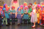 The Wizard of Oz (ref: 201)