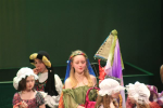 The Wizard of Oz (ref: 213)