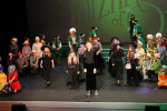 The Wizard of Oz (ref: 214)