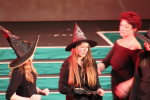 The Wizard of Oz (ref: 215)