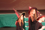The Wizard of Oz (ref: 220)