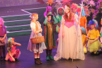 The Wizard of Oz (ref: 222)