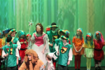 The Wizard of Oz (ref: 223)