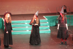 The Wizard of Oz (ref: 224)