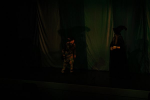 The Wizard of Oz (ref: 227)