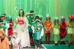 The Wizard of Oz (ref: 229)