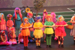 The Wizard of Oz (ref: 231)