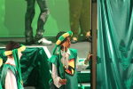 The Wizard of Oz (ref: 238)
