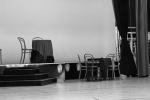 Bugsy Malone (ref: 24)