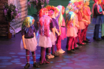 The Wizard of Oz (ref: 242)