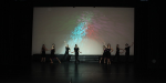 Let's Face the Music and Dance (ref: 2460)