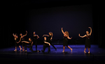 Let's Face the Music and Dance (ref: 2473)