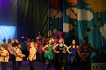 Seussical Jr (ref: 2490)