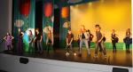 Seussical Jr (ref: 2495)