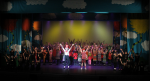 Seussical Jr (ref: 2497)