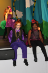 Seussical Jr (ref: 2498)