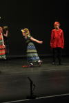 Seussical Jr (ref: 2500)