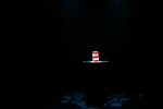 Seussical Jr (ref: 2502)