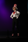 Seussical Jr (ref: 2504)