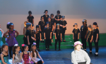 Seussical Jr (ref: 2505)