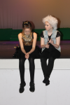Seussical Jr (ref: 2506)