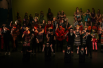 Seussical Jr (ref: 2507)