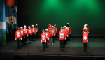 Seussical Jr (ref: 2508)